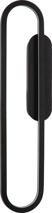 Applique + Plafoniera