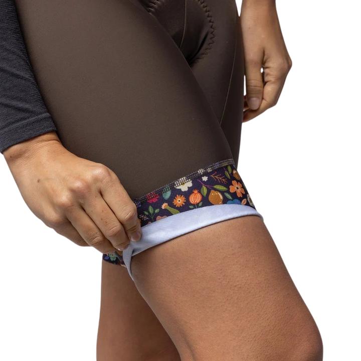 Immagine prodotto Alé Hike (M)