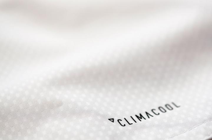 Produktbild adidas Taekwondoanzug, Fighter ohne Streifen, ADITF01 (170)