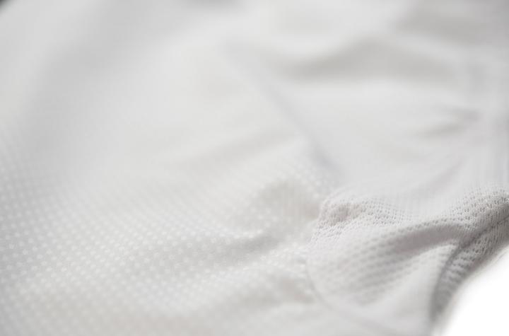 Produktbild adidas Taekwondoanzug, Fighter ohne Streifen, ADITF01 (170)