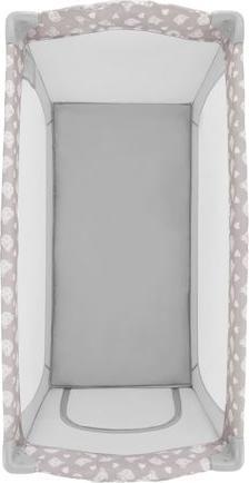 Immagine prodotto Hauck Dormire N Play Center