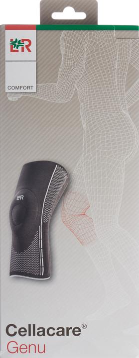 Produktbild Cellacare Genu Comfort Grösse 3