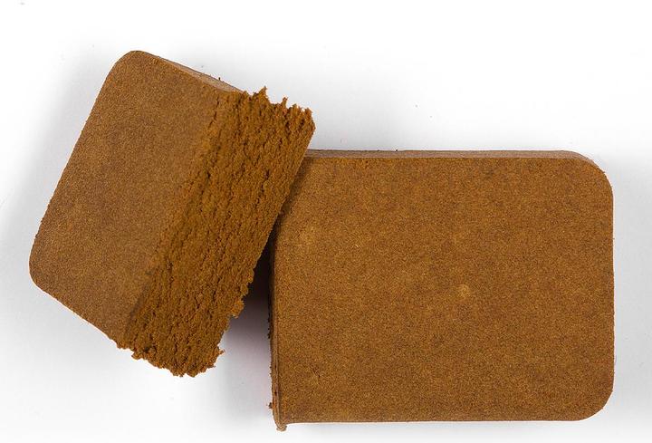 Swiss Premium Pollen Organic Gold 5g (5 g, Outdoor)