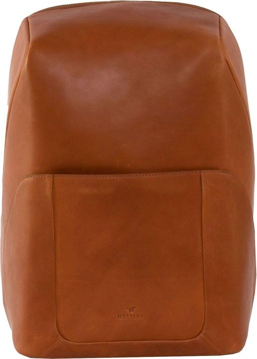 Image du produit Mustang Maitland Backpack