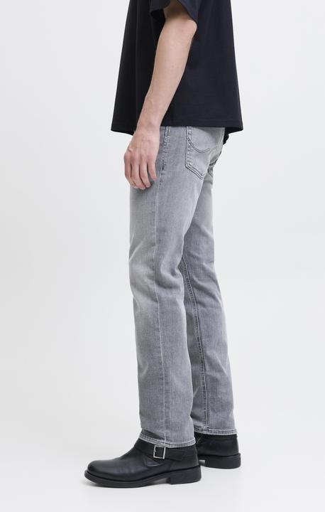 Produktbild Jack & Jones JJICLARK JJORIGINAL JJ 811 Regular fit Jeans Regular fit Jeans (38)