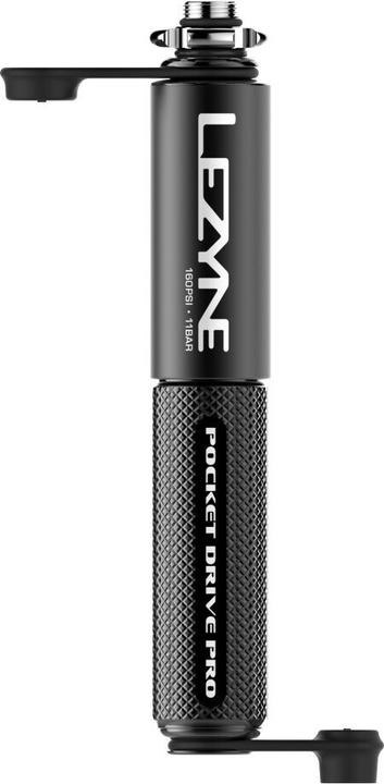 Image du produit Lezyne Pocket Drive Pro