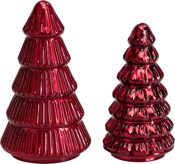 Image du produit pfister Celebration