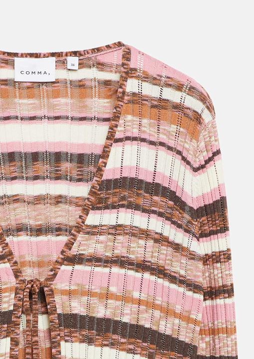 Produktbild Comma Strickjacke (36)