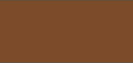Image du produit Erborian Super Bb (Chocolat)