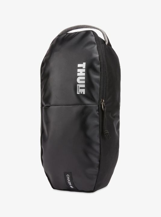 Actual product image Thule Chasm (40 l)