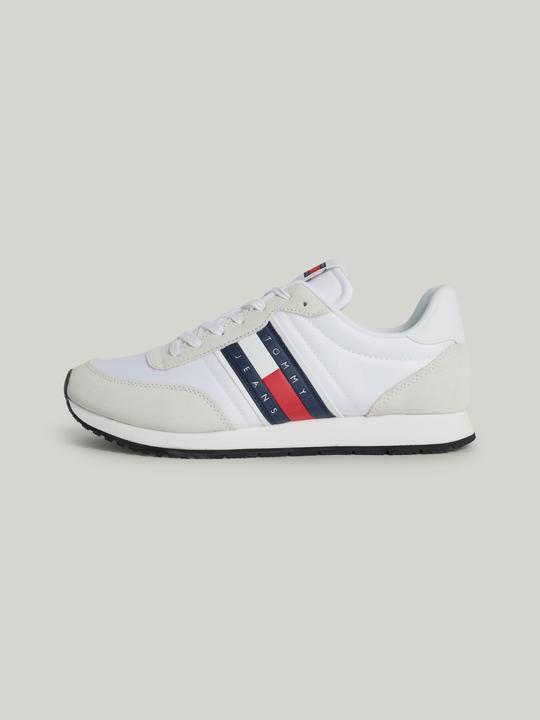 Immagine prodotto Tommy Hilfiger (New) Tjm Runner Casual Ess (45)