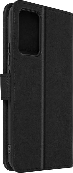 Actual product image Avizar Chester Series (Xiaomi 12X)