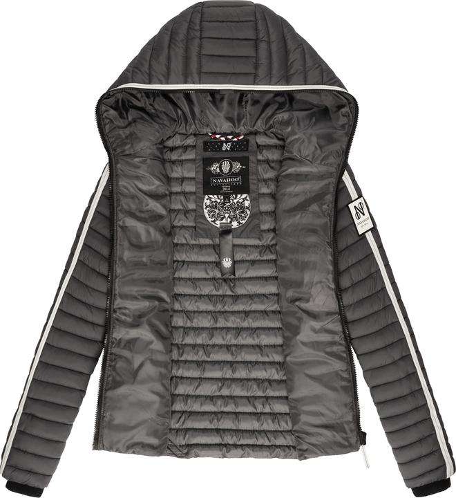 Image du produit Navahoo Kimuk Prc (XS)
