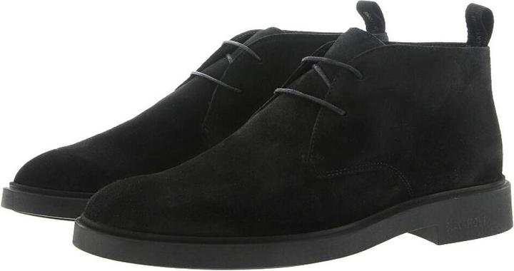 Produktbild Blackstone Brian (44)