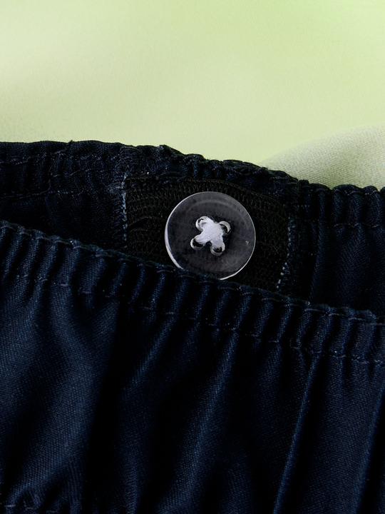 Image du produit Name it Printed Badeshorts (92)