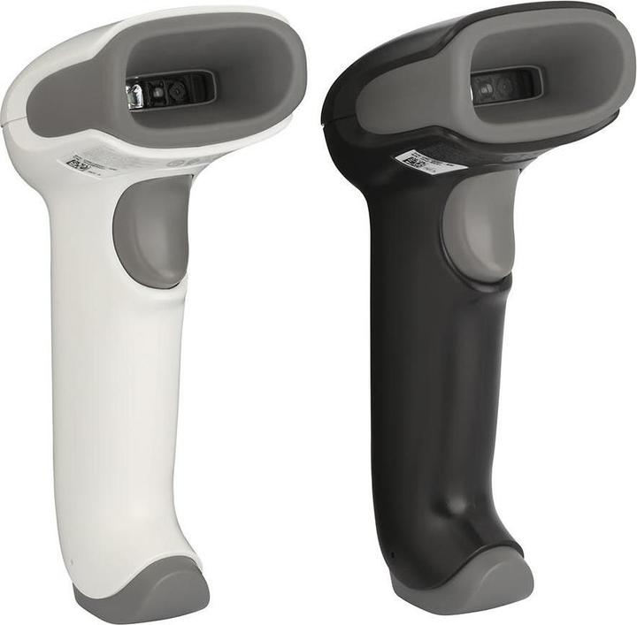 Immagine prodotto Honeywell Voyager Extreme Performance 1470g (Codici a barre 1D, Codici a barre 2D)