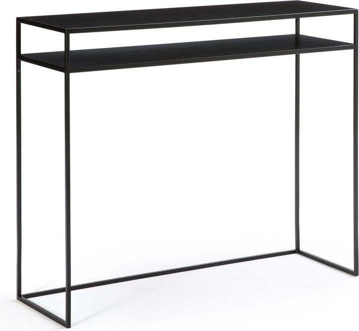 La Redoute Interieurs Hiba (90 x 75 x 30 cm)