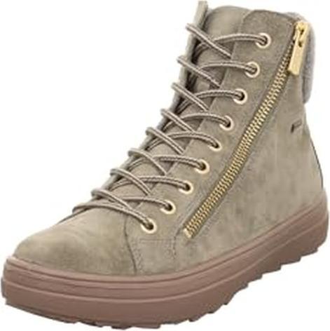 Actual product image Legero Mira GTX (36.5, 37)
