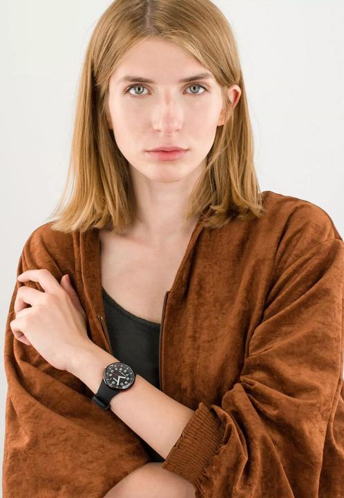 Immagine prodotto Lorus RRX47DX9 (Orologio sportivo, 38 mm)