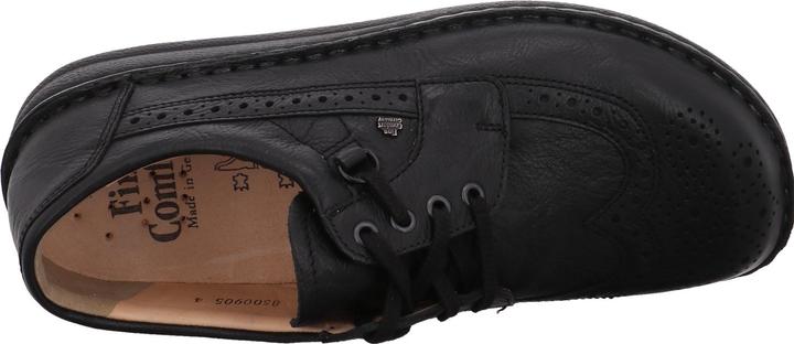 Produktbild Finn Comfort Schnürschuhe (44)