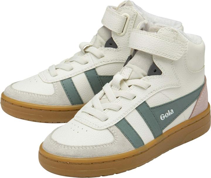 Produktbild Gola Talon (29)