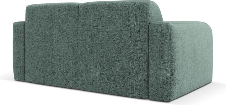 Produktbild Micadoni Molino (2-Sitzer)