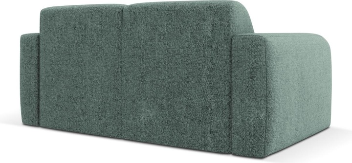 Produktbild Micadoni Molino (2-Sitzer, 3-Sitzer, 4-Sitzer)