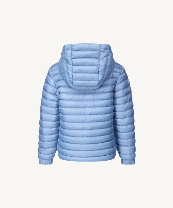 Produktbild JOTT 4564137 (10XL, 11XL, 12XL)