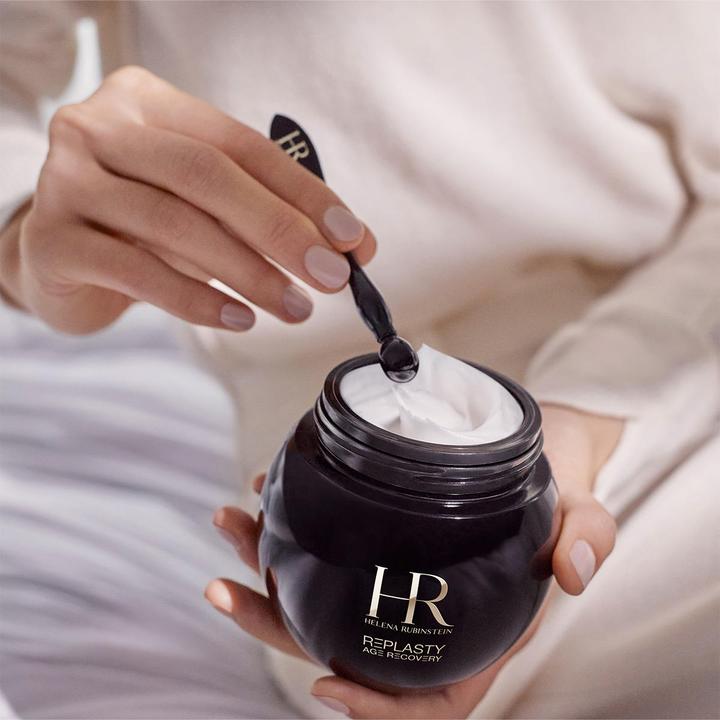 Actual product image Helena Rubinstein Re-Plasty Age Recovery (50 ml, Night cream)