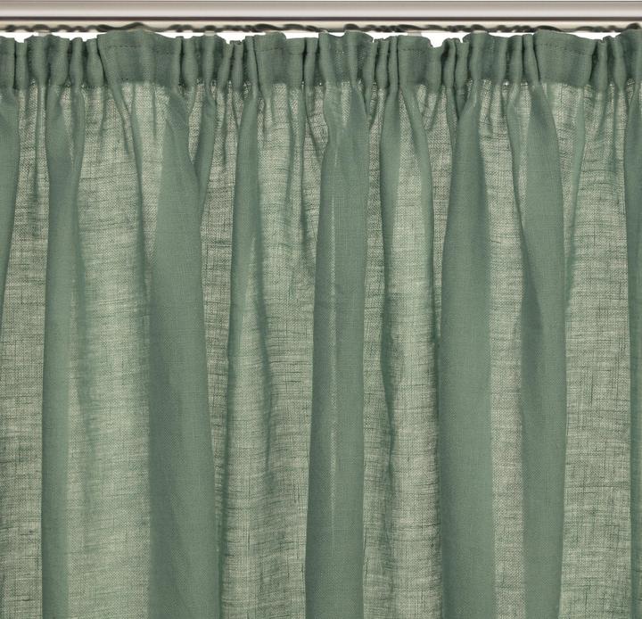 Produktbild micasa Lia (150 x 260 cm)