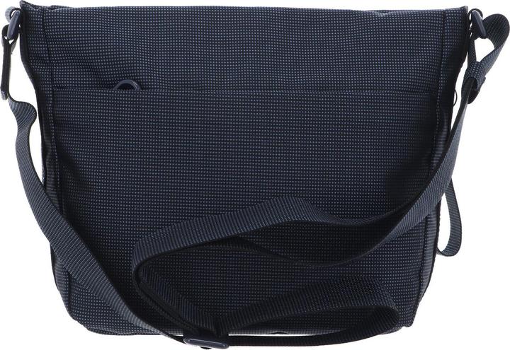 Immagine prodotto Mandarina Duck MD20 Crossoverbag