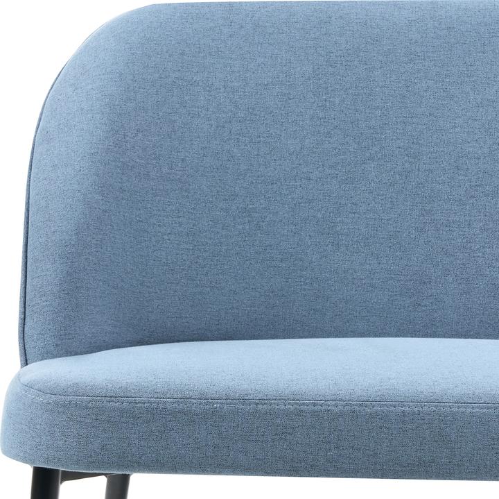 Produktbild Beliani Osby (2-Sitzer)