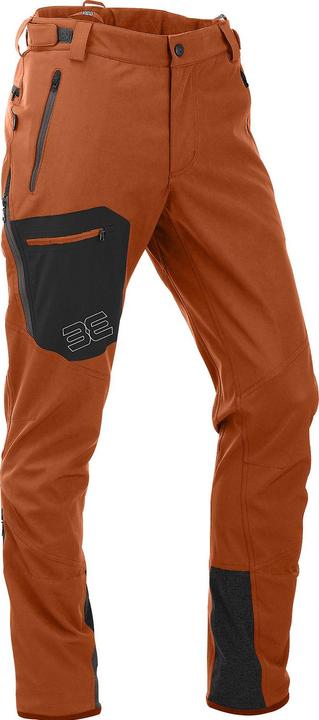 Produktbild Maul Sport Seilschaft XT (26)