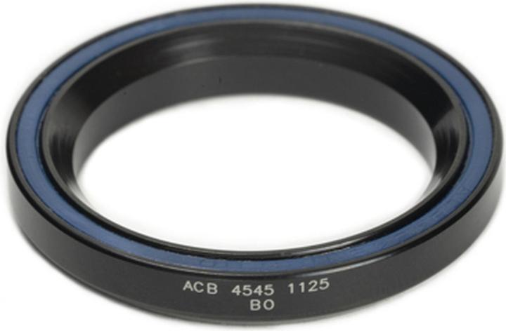 Enduro ACB 4545