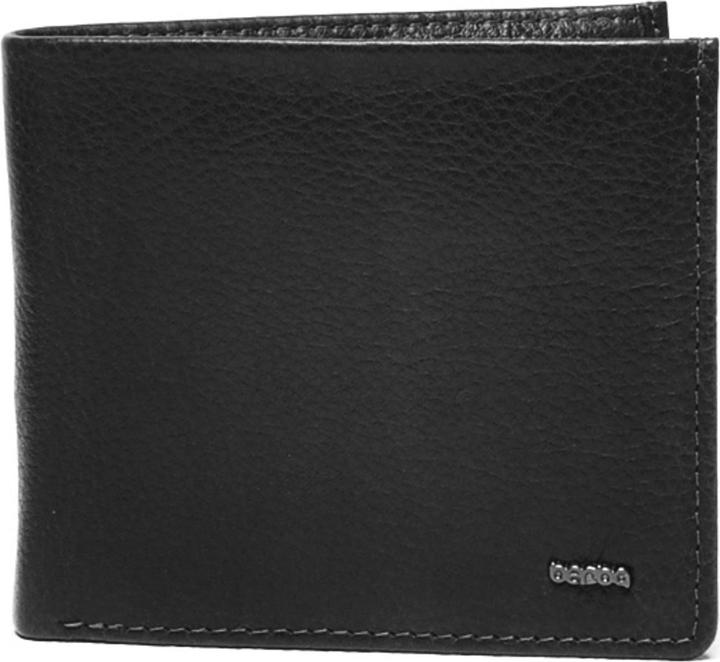 Actual product image Berba | Lucca 335-012 | Billfold Large