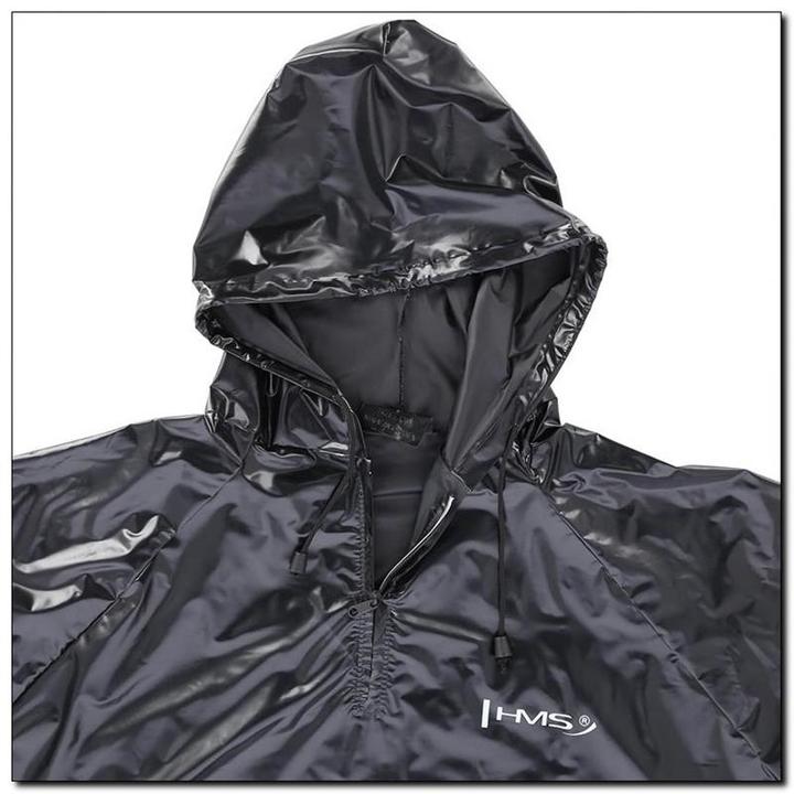 Produktbild HMS Sauna Trainingsanzug Dss12