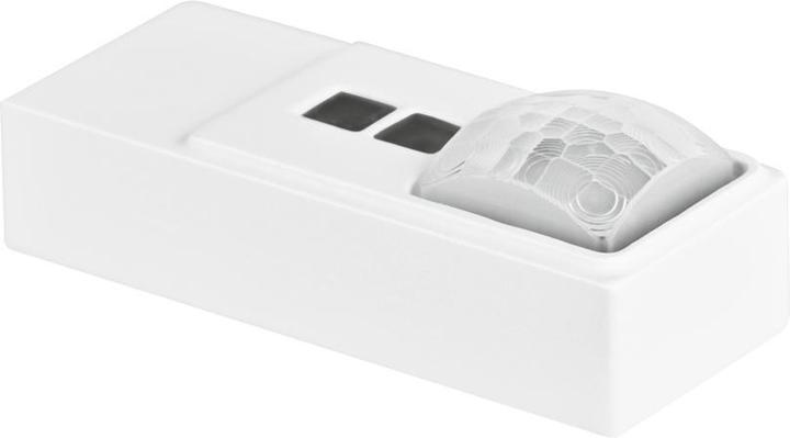 Ledvance Lichtsensor DALI LS/PD LI UF G2 (36 m)