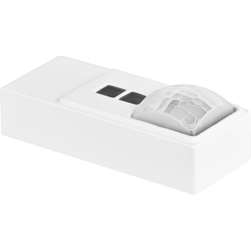 Ledvance, Bewegungsmelder, Lichtsensor DALI LS/PD LI UF G2 (36 m)