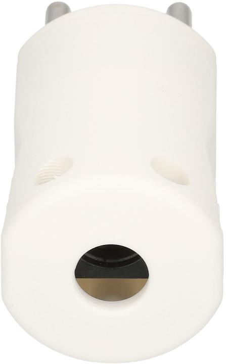Produktbild Max Hauri TH Stecker