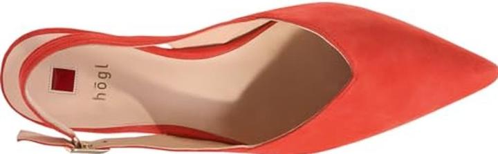 Produktbild Högl Pumps (35)