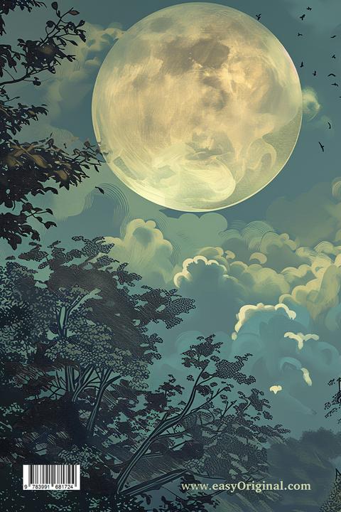 Actual product image The Canterville Ghost / Das Gespenst von Canterville (Buch + Audio-Online) - Kommentierte zweis (English, German, Oscar Wilde, 2024)