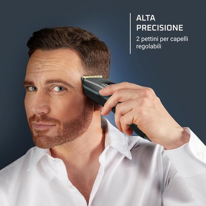 Produktbild Rowenta TN5224E0