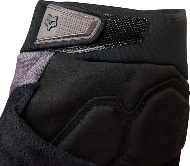 Image du produit Fox Ranger Glove Gel Short (S)
