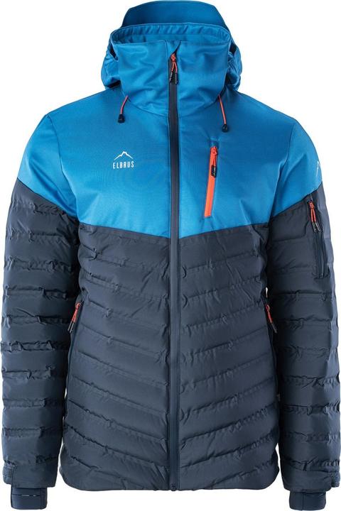 Produktbild Elbrus NOAKS Herren-Skijacke (M)