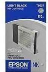 Image du produit Epson T5809 (CF, GY)