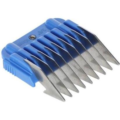 Meilleurs prix pour Kerbl Aesculap peigne à clipser, 10 mm, SnapOn, GTA132 (Chien), Équipement de toilettage