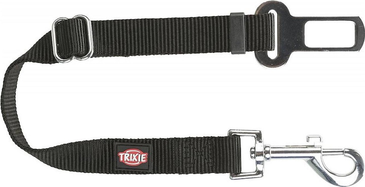 Trixie Auto-Geschirr (M, Hund, Allgemein)