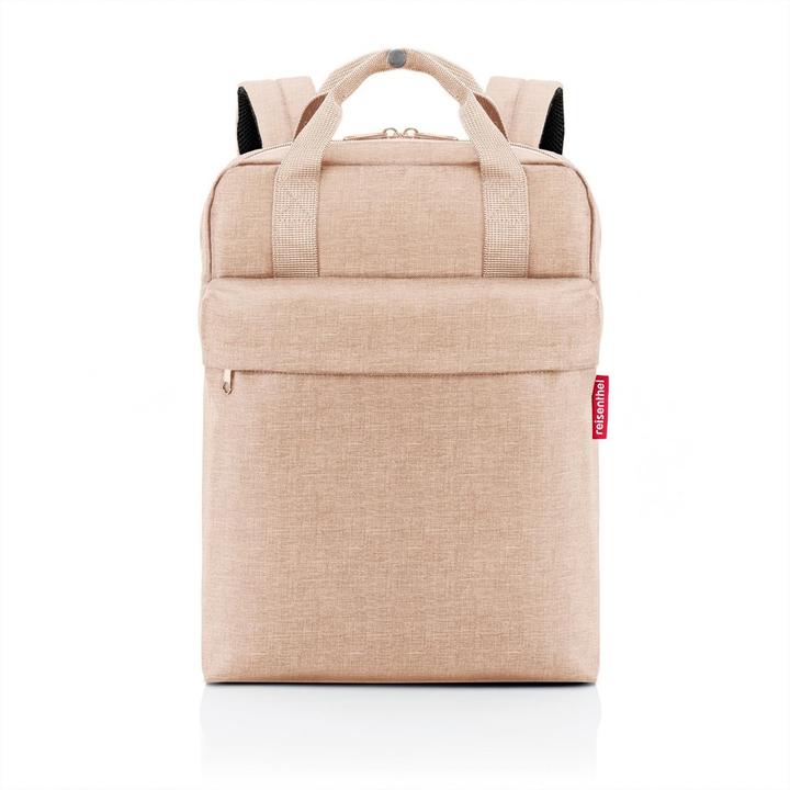Produktbild reisenthel Allday (15 l)