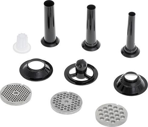 Produktbild Camry CR 4812 Fleischwolf