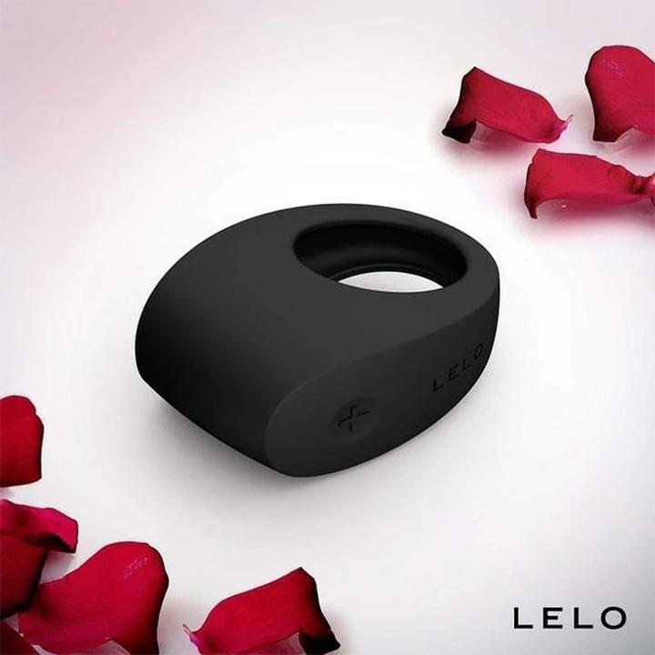 Actual product image LELO Tor 2 (2.90 cm)